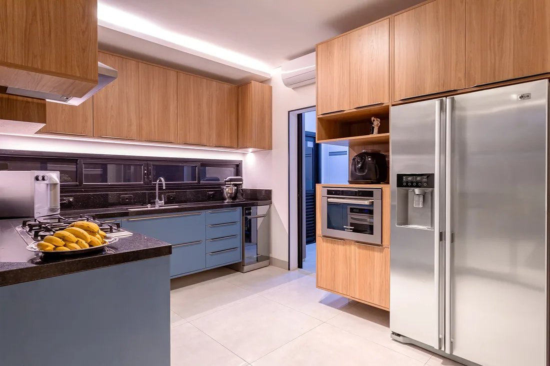 Cozinha